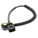 Ignition Knock (Detonation) Sensor MotoRad 1KS1271