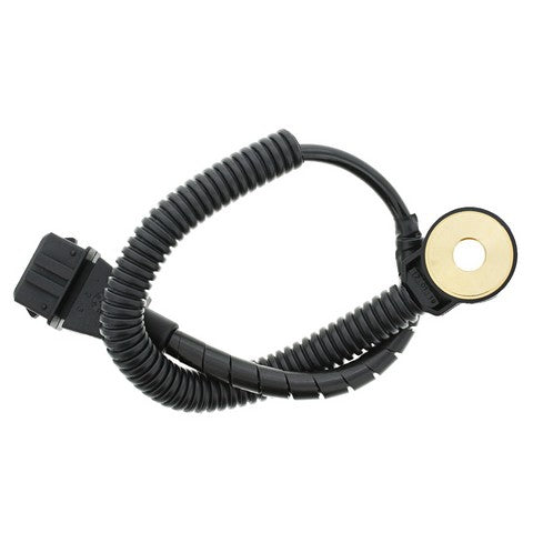 Ignition Knock (Detonation) Sensor MotoRad 1KS1271