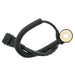 Ignition Knock (Detonation) Sensor MotoRad 1KS1271