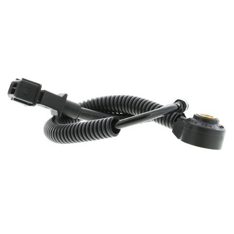 Ignition Knock (Detonation) Sensor MotoRad 1KS1271