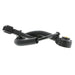 Ignition Knock (Detonation) Sensor MotoRad 1KS1271