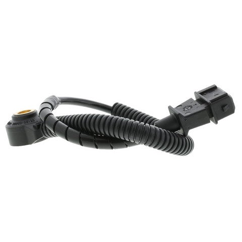Ignition Knock (Detonation) Sensor MotoRad 1KS1271