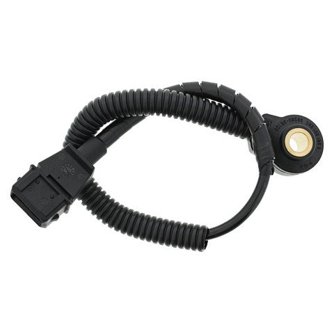 Ignition Knock (Detonation) Sensor MotoRad 1KS1271