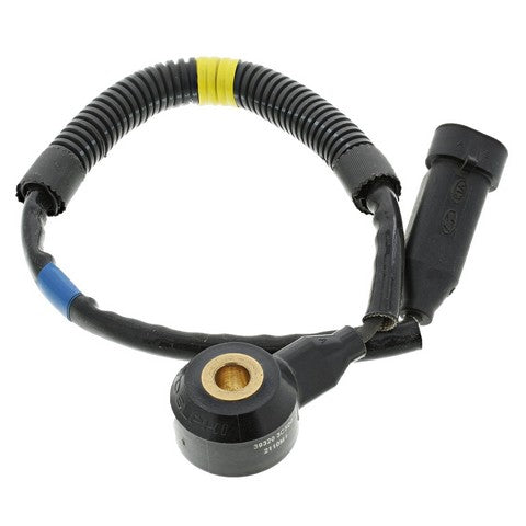 Ignition Knock (Detonation) Sensor MotoRad 1KS1273