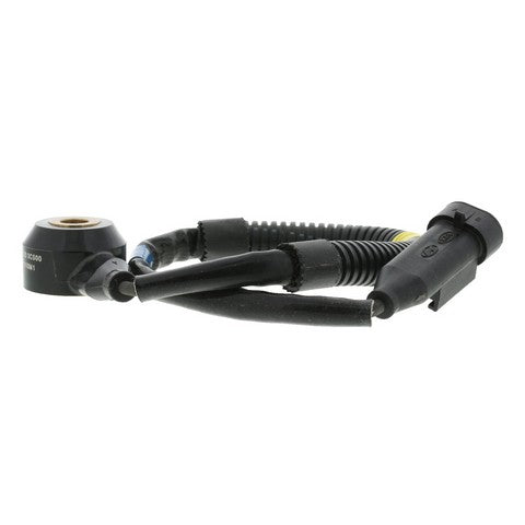 Ignition Knock (Detonation) Sensor MotoRad 1KS1273
