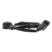 Ignition Knock (Detonation) Sensor MotoRad 1KS1273