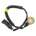 Ignition Knock (Detonation) Sensor MotoRad 1KS1273