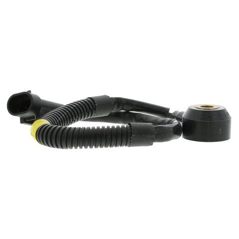 Ignition Knock (Detonation) Sensor MotoRad 1KS1273
