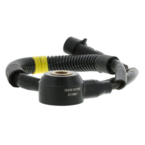 Ignition Knock (Detonation) Sensor MotoRad 1KS1273