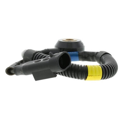 Ignition Knock (Detonation) Sensor MotoRad 1KS1273