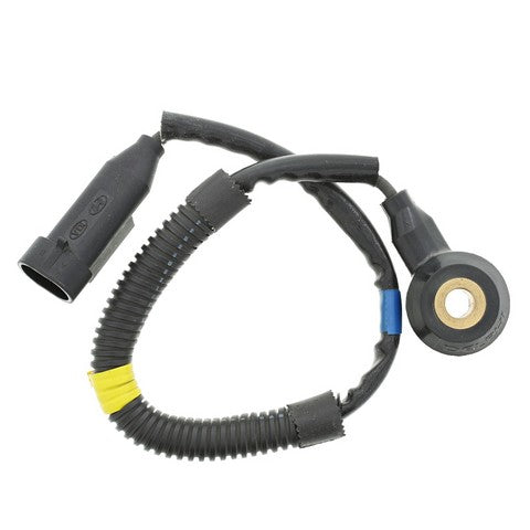 Ignition Knock (Detonation) Sensor MotoRad 1KS1273