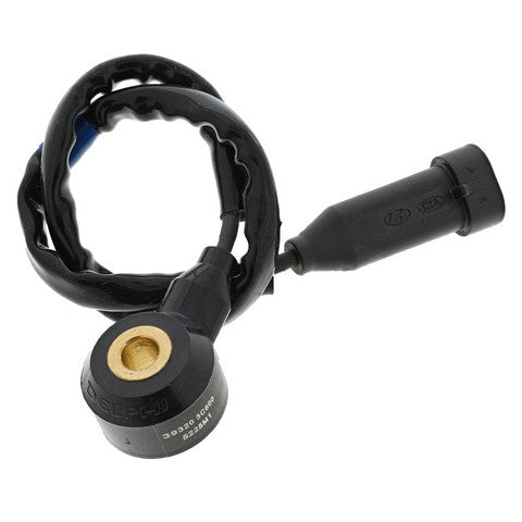 Ignition Knock (Detonation) Sensor MotoRad 1KS1274