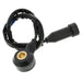 Ignition Knock (Detonation) Sensor MotoRad 1KS1274