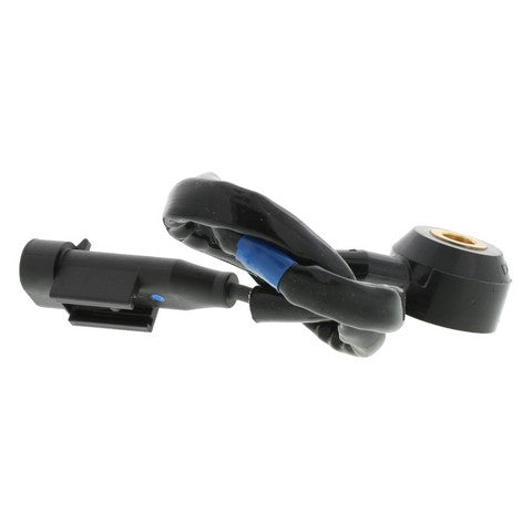 Ignition Knock (Detonation) Sensor MotoRad 1KS1274