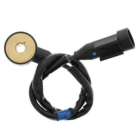 Ignition Knock (Detonation) Sensor MotoRad 1KS1274