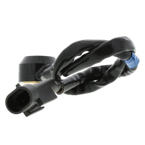 Ignition Knock (Detonation) Sensor MotoRad 1KS1274