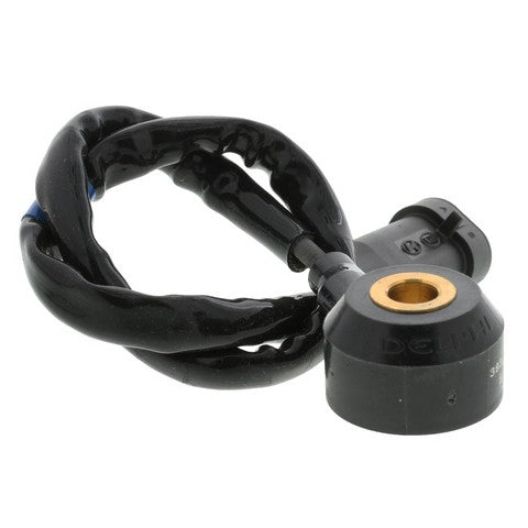 Ignition Knock (Detonation) Sensor MotoRad 1KS1274