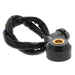 Ignition Knock (Detonation) Sensor MotoRad 1KS1274