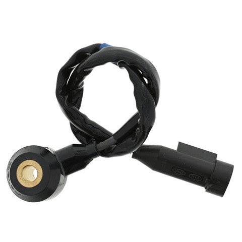 Ignition Knock (Detonation) Sensor MotoRad 1KS1274