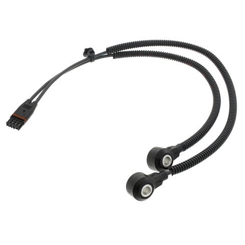 Ignition Knock (Detonation) Sensor MotoRad 1KS1279