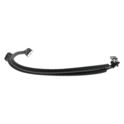 Ignition Knock (Detonation) Sensor MotoRad 1KS1279