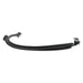 Ignition Knock (Detonation) Sensor MotoRad 1KS1279
