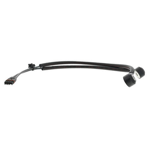 Ignition Knock (Detonation) Sensor MotoRad 1KS1279