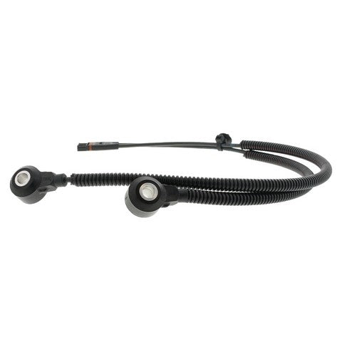 Ignition Knock (Detonation) Sensor MotoRad 1KS1279