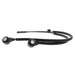 Ignition Knock (Detonation) Sensor MotoRad 1KS1279