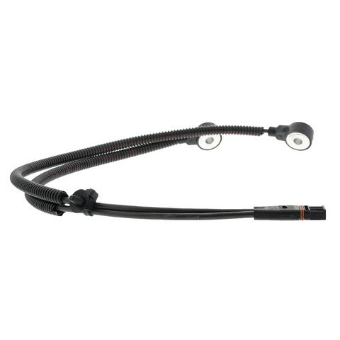 Ignition Knock (Detonation) Sensor MotoRad 1KS1279