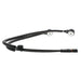 Ignition Knock (Detonation) Sensor MotoRad 1KS1279