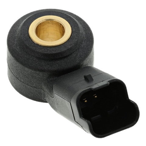 Ignition Knock (Detonation) Sensor MotoRad 1KS1280