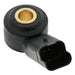 Ignition Knock (Detonation) Sensor MotoRad 1KS1280