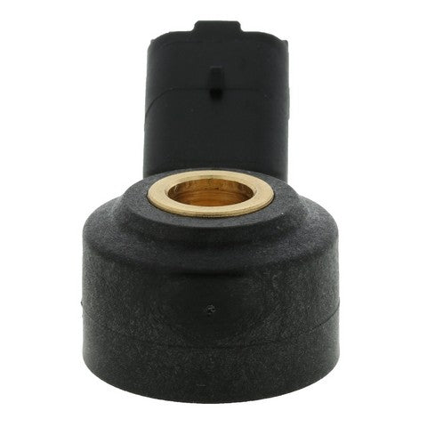 Ignition Knock (Detonation) Sensor MotoRad 1KS1280