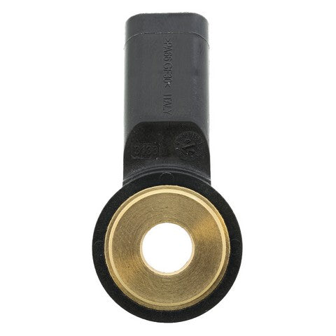 Ignition Knock (Detonation) Sensor MotoRad 1KS1280