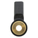 Ignition Knock (Detonation) Sensor MotoRad 1KS1280
