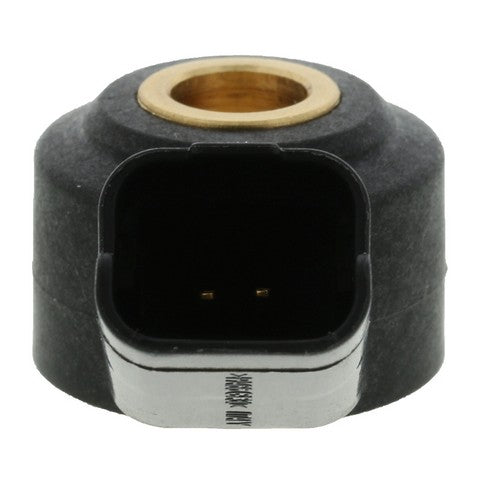 Ignition Knock (Detonation) Sensor MotoRad 1KS1280