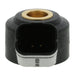 Ignition Knock (Detonation) Sensor MotoRad 1KS1280