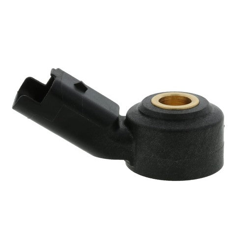 Ignition Knock (Detonation) Sensor MotoRad 1KS1280