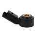 Ignition Knock (Detonation) Sensor MotoRad 1KS1280