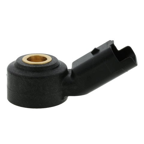 Ignition Knock (Detonation) Sensor MotoRad 1KS1280