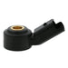 Ignition Knock (Detonation) Sensor MotoRad 1KS1280