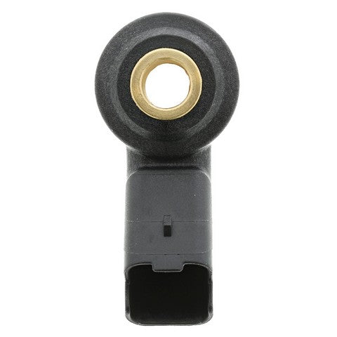 Ignition Knock (Detonation) Sensor MotoRad 1KS1280