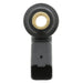Ignition Knock (Detonation) Sensor MotoRad 1KS1280