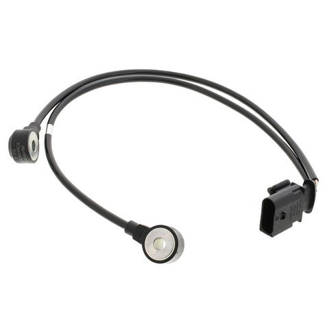 Ignition Knock (Detonation) Sensor MotoRad 1KS1281