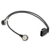 Ignition Knock (Detonation) Sensor MotoRad 1KS1281