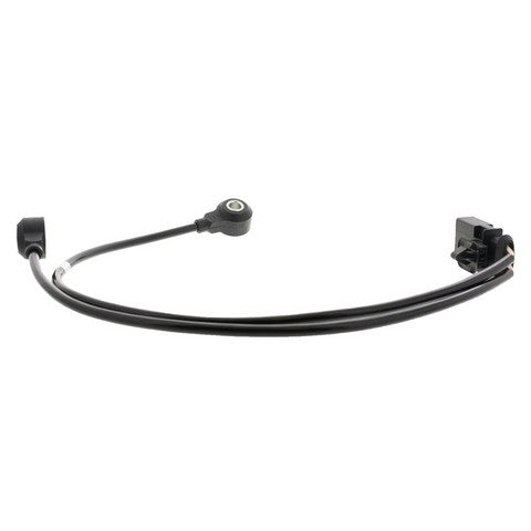 Ignition Knock (Detonation) Sensor MotoRad 1KS1281