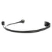 Ignition Knock (Detonation) Sensor MotoRad 1KS1281
