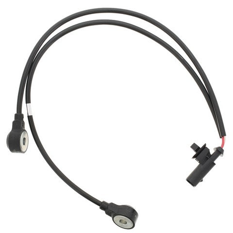 Ignition Knock (Detonation) Sensor MotoRad 1KS1281