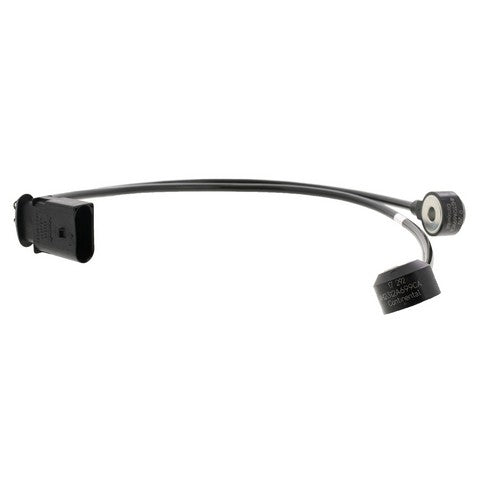 Ignition Knock (Detonation) Sensor MotoRad 1KS1281
